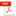 Adobe_PDF_file_icon_16x16