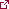 external-link-red-dark05-Shapes4FREE